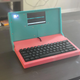 Image for article titled Find Focus With This DIY Distraction-Free Editor